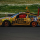 Illustration for article titled The Top 147 Lemons of the Sears Pointless 24 Hours of LeMons